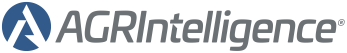 AGRIntelligence Logo